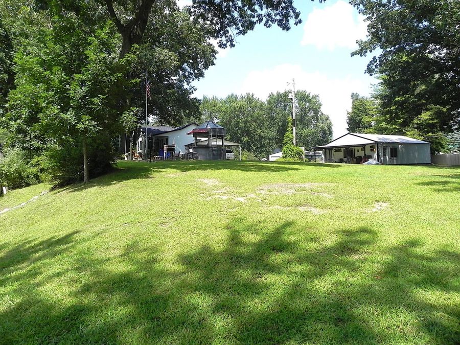 Property Image 37