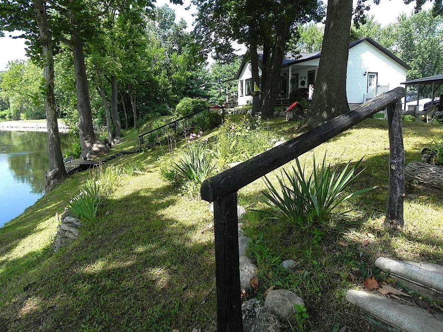Property Image 44