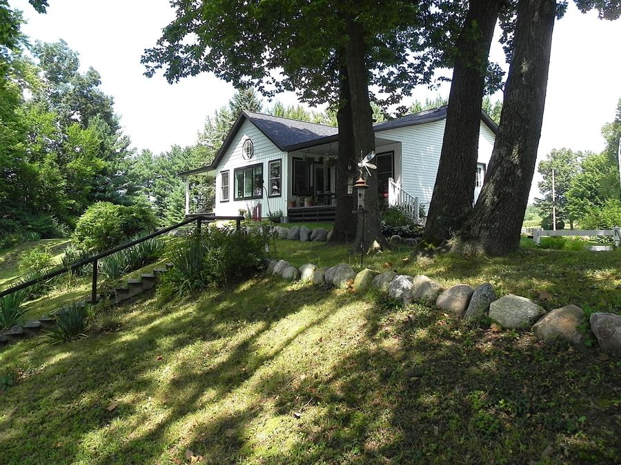 Property Image 46