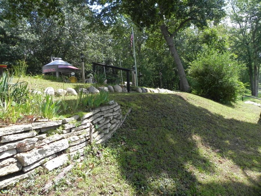 Property Image 47
