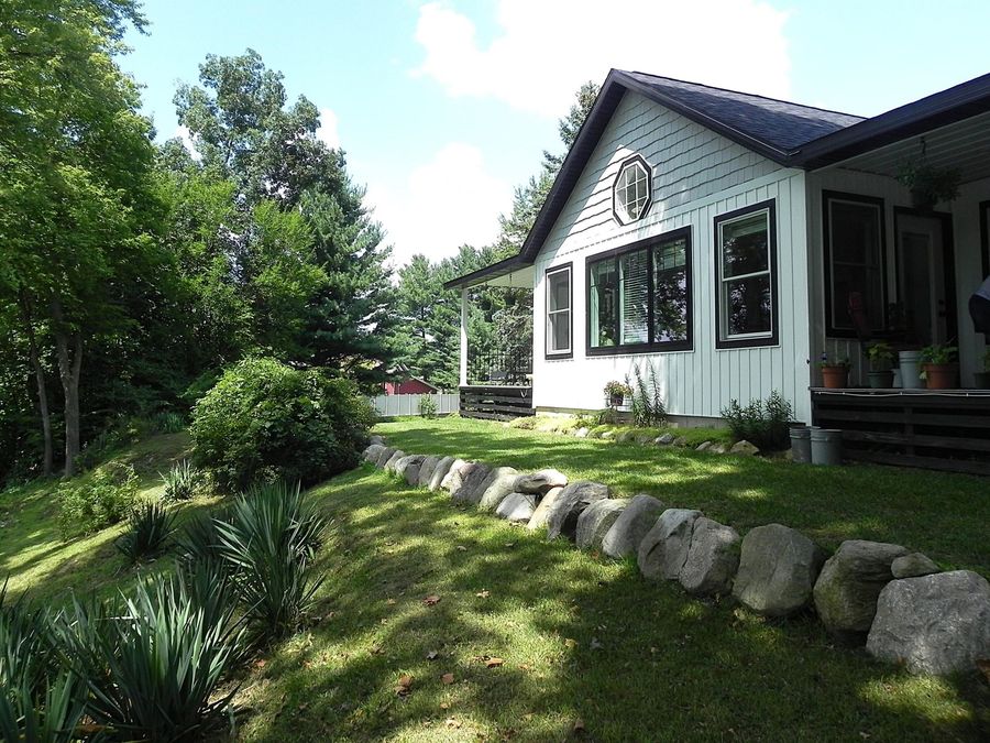 Property Image 49