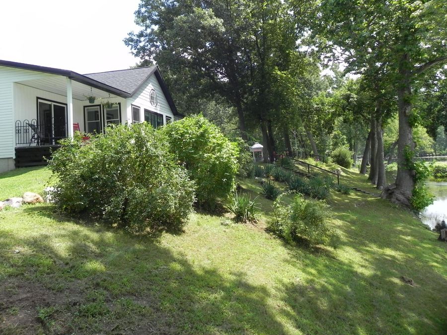 Property Image 50