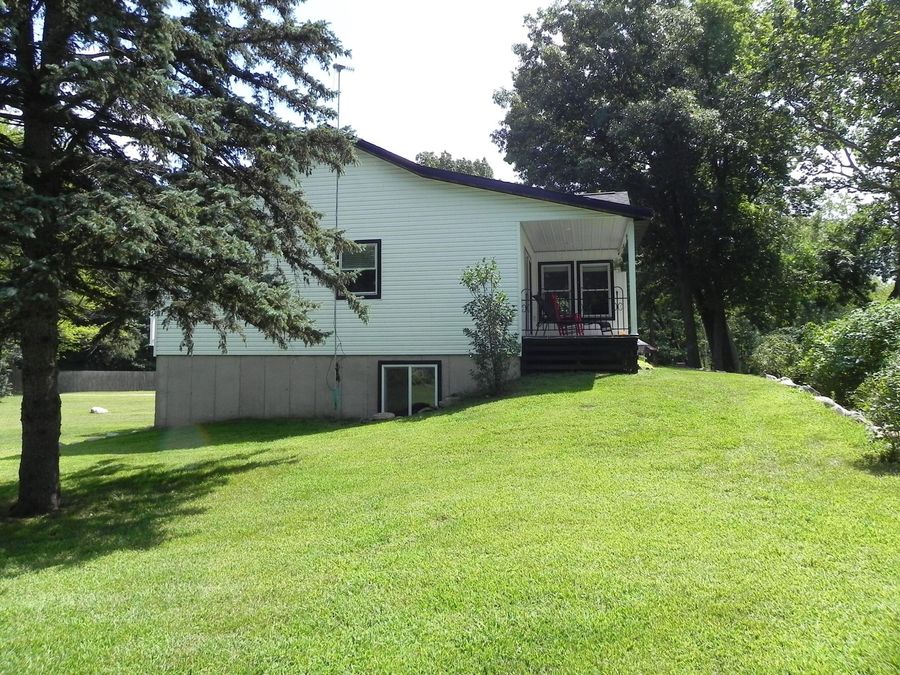 Property Image 54