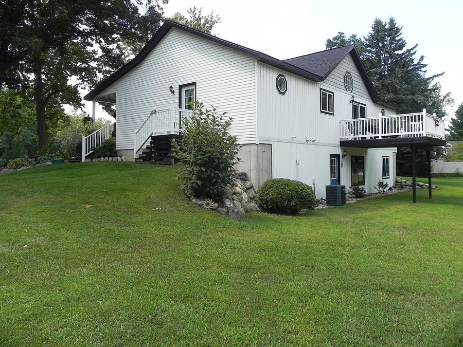 Property Image 55