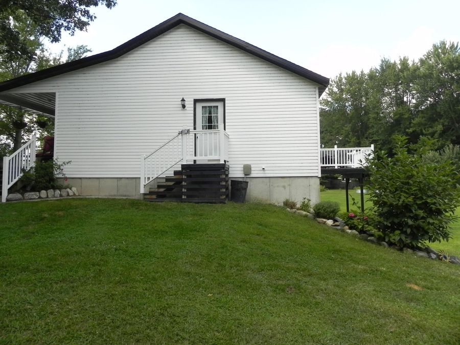 Property Image 56