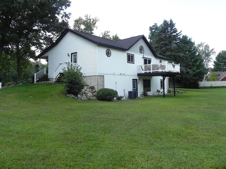 Property Image 57