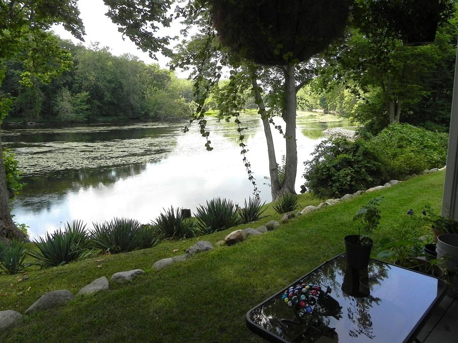 Property Image 58