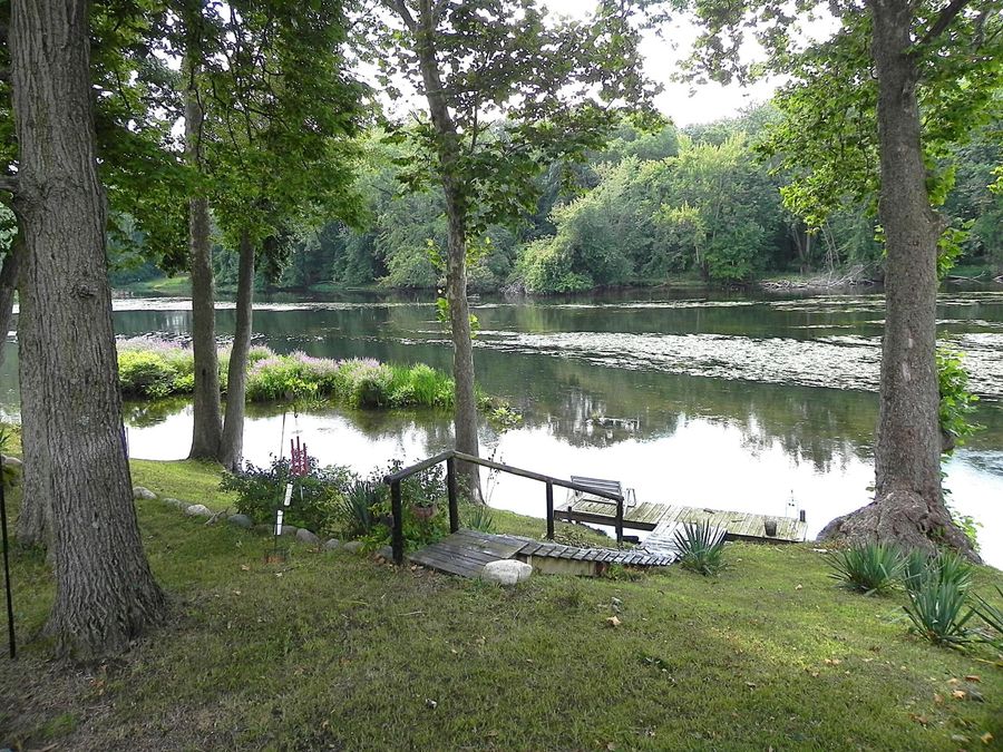 Property Image 59