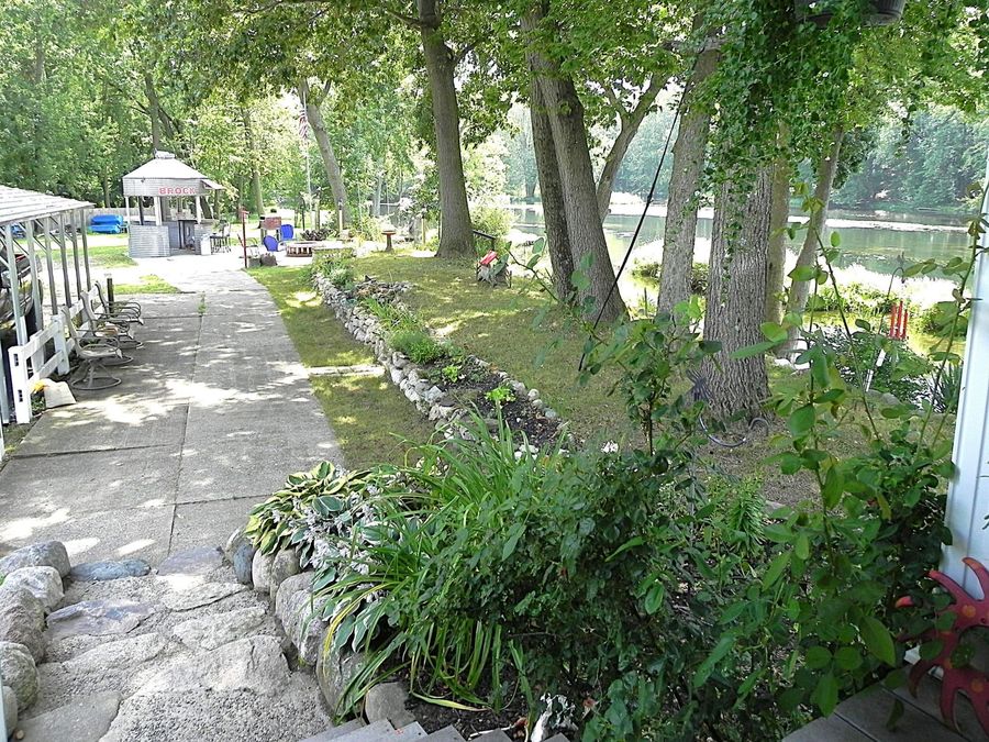 Property Image 60
