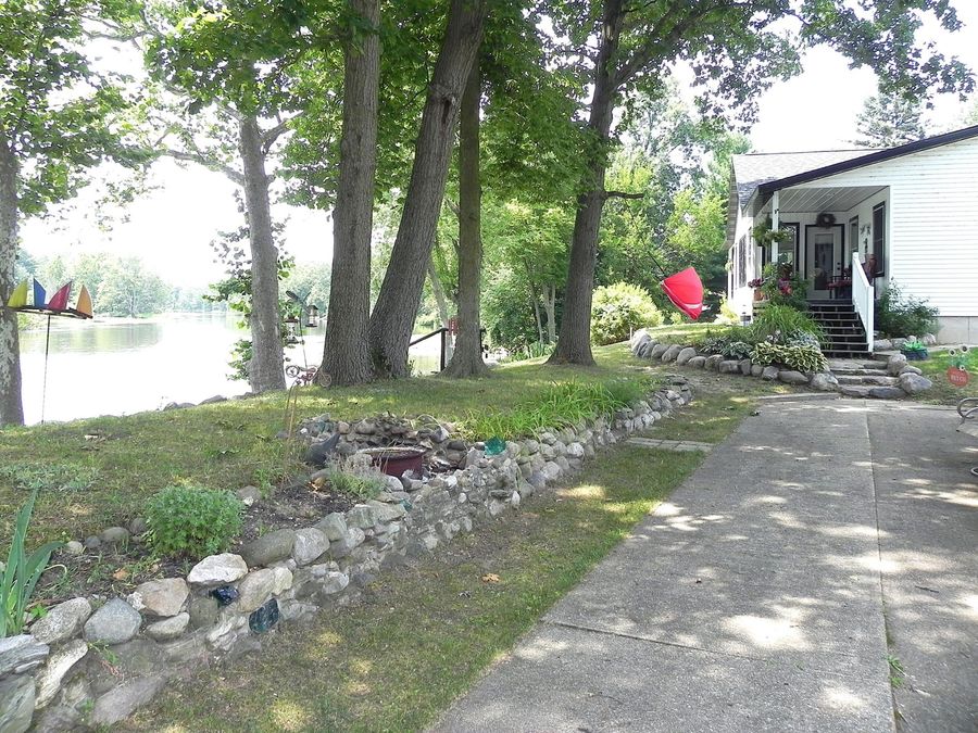 Property Image 61