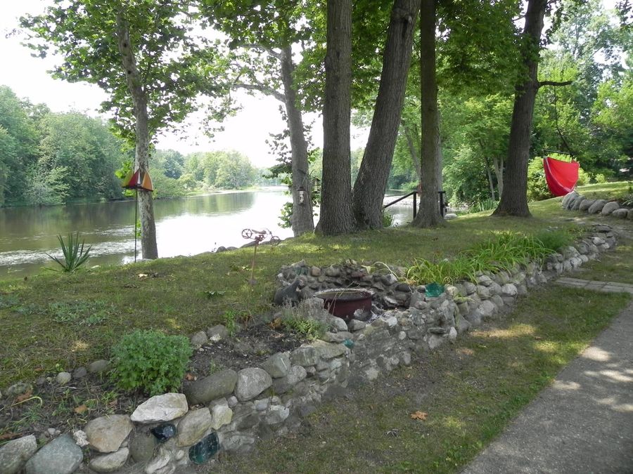 Property Image 63