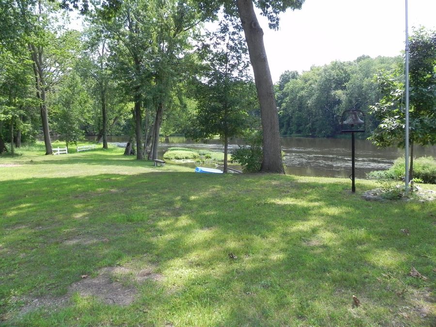 Property Image 64