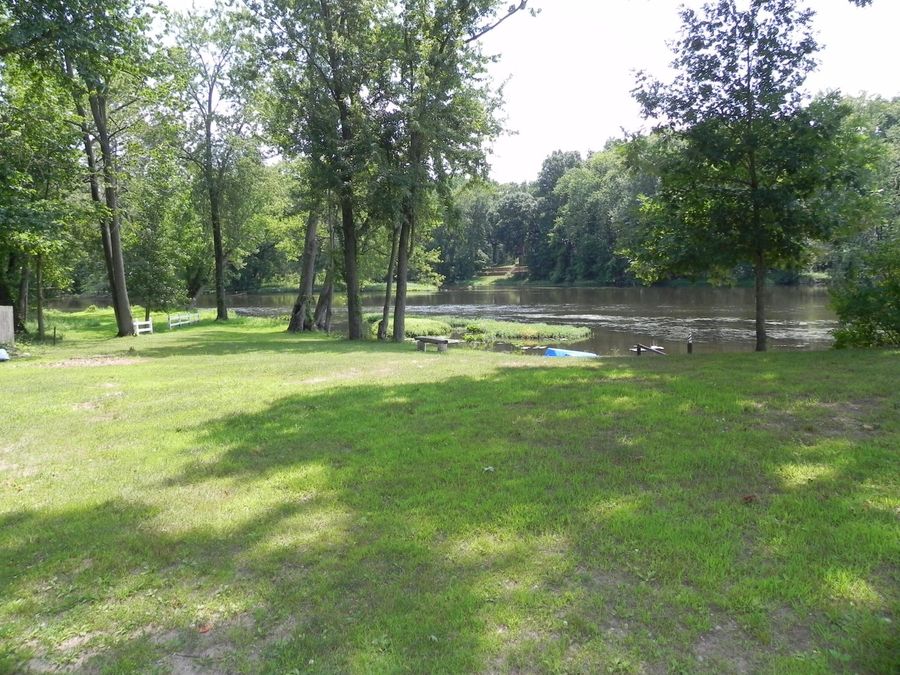 Property Image 65
