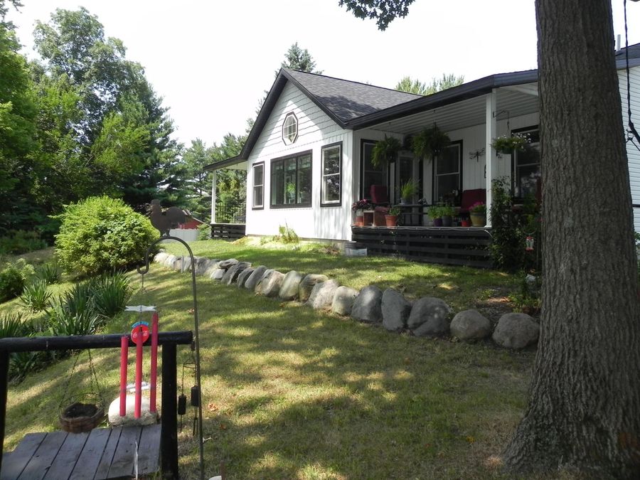 Property Image 66