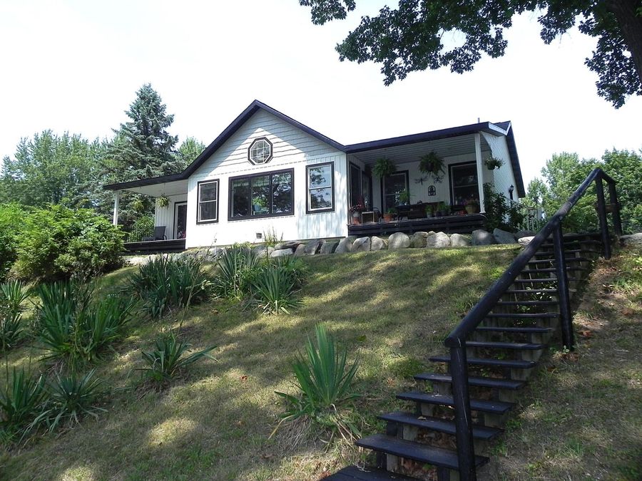 Property Image 67