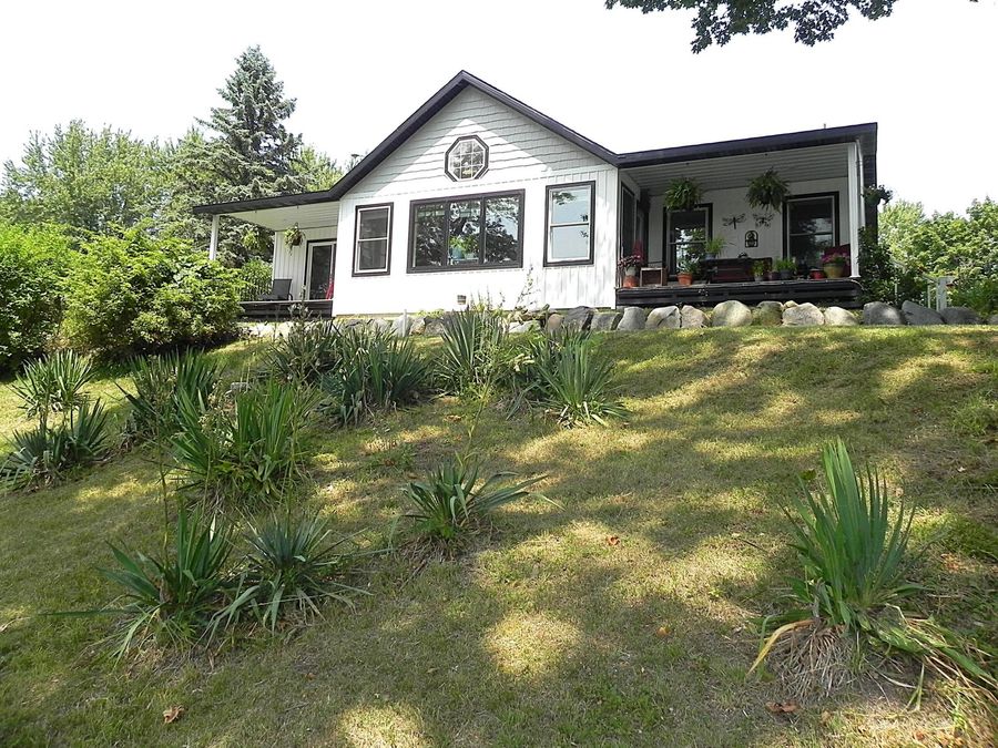 Property Image 68