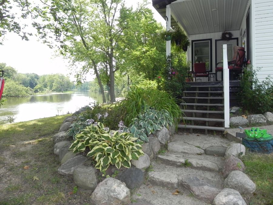 Property Image 69