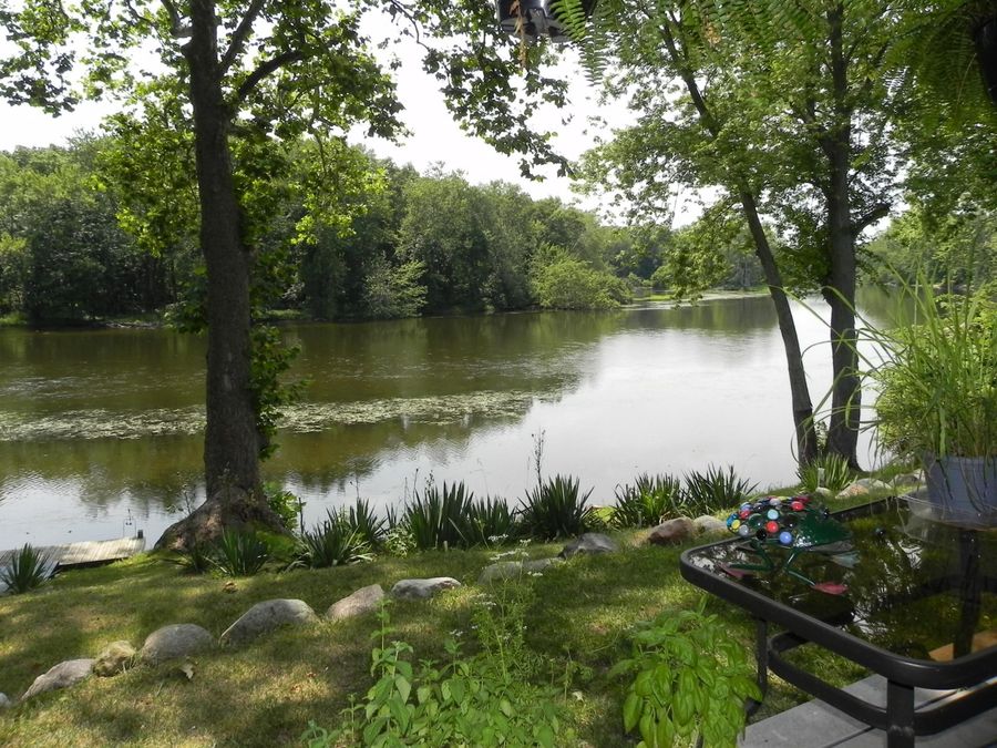 Property Image 70