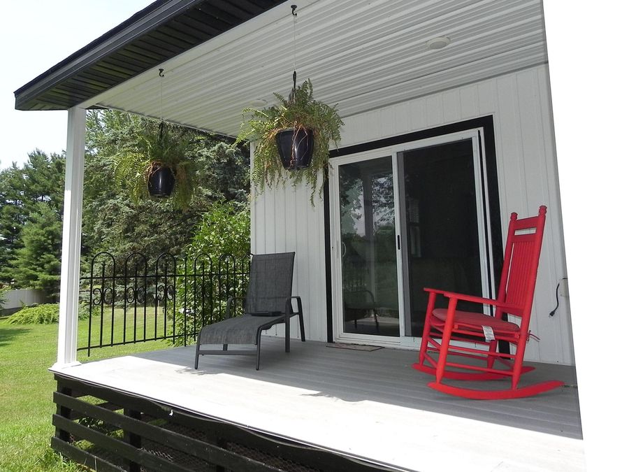 Property Image 71