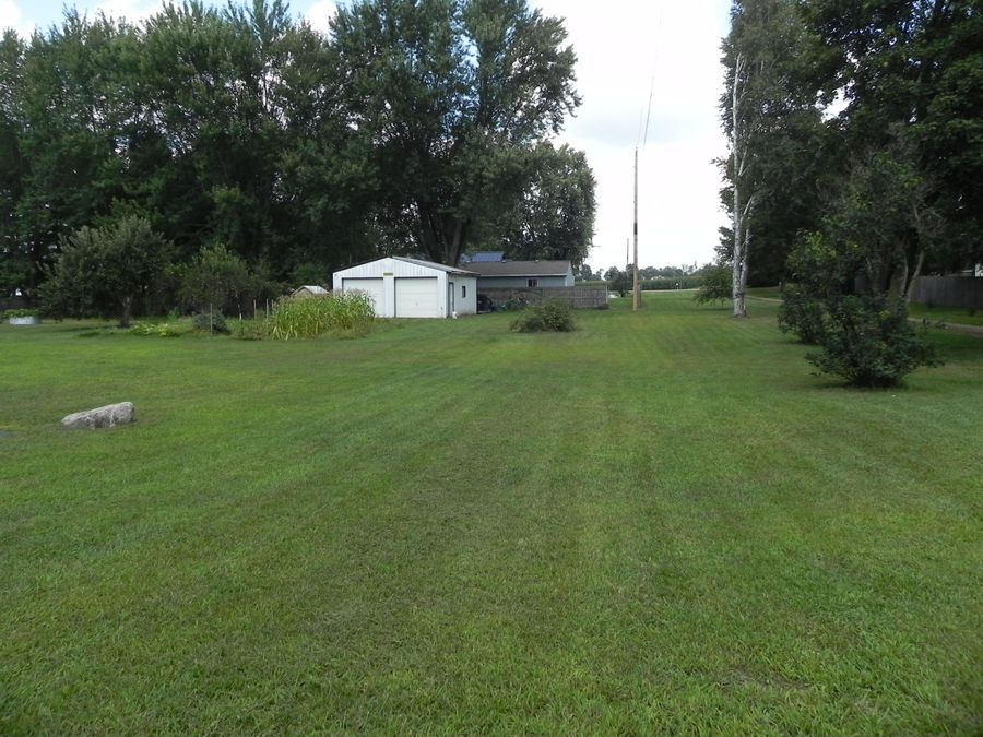 Property Image 73