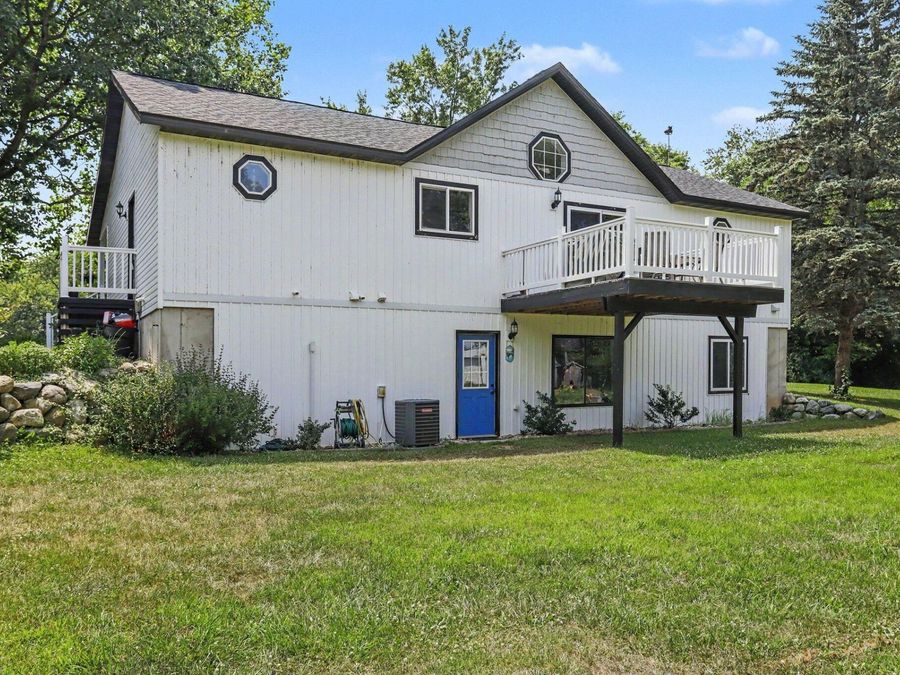Property Image 74