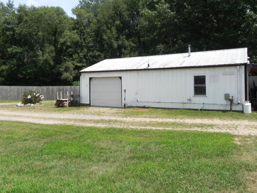 Property Image 76