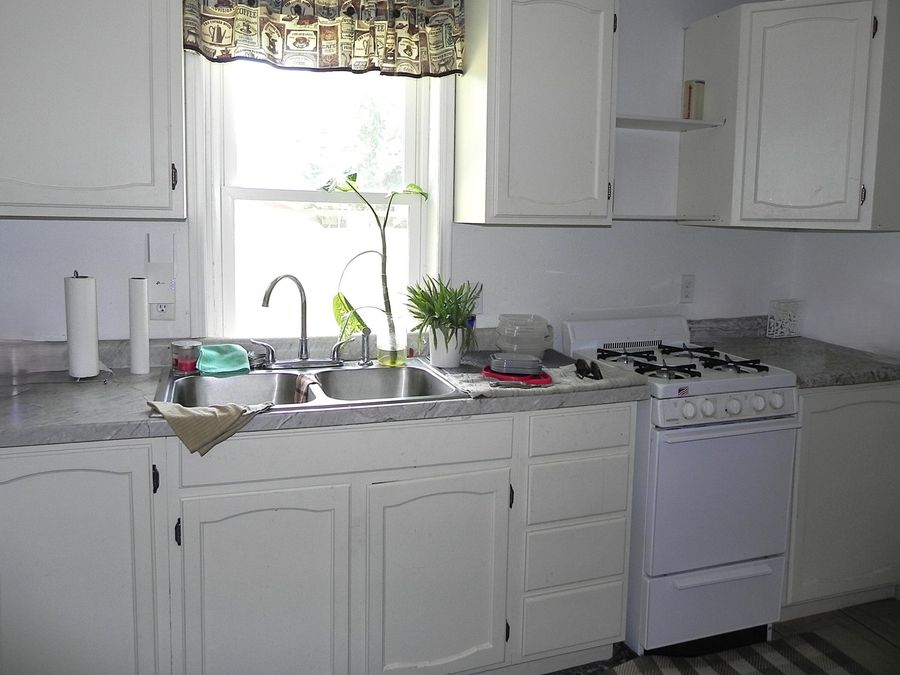 Property Image 77