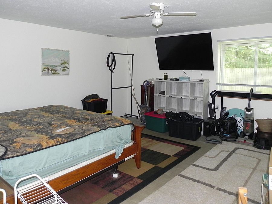 Property Image 78