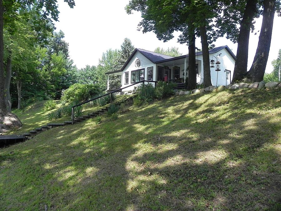 Property Image 80