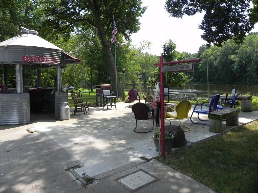 Property Image 9