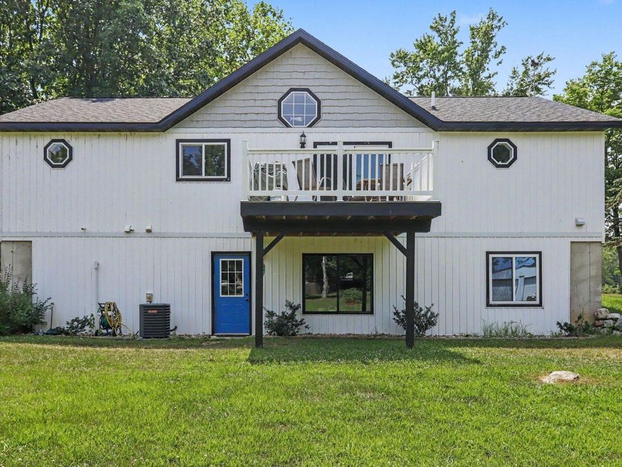 Property Image 81