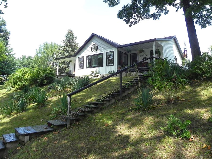 Property Image 82