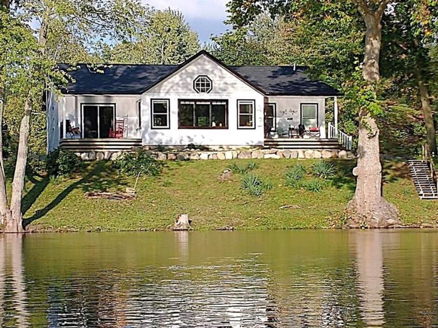 Property Image 83