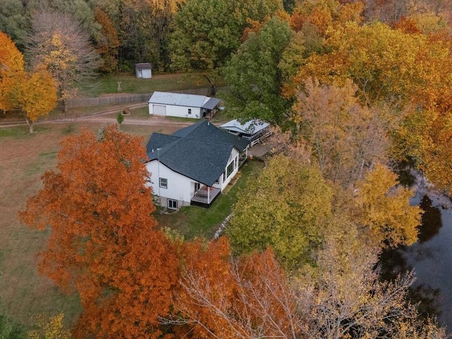 Property Image 87