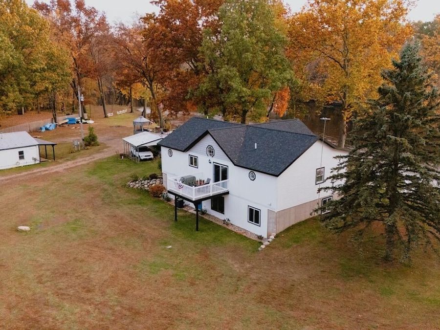 Property Image 88