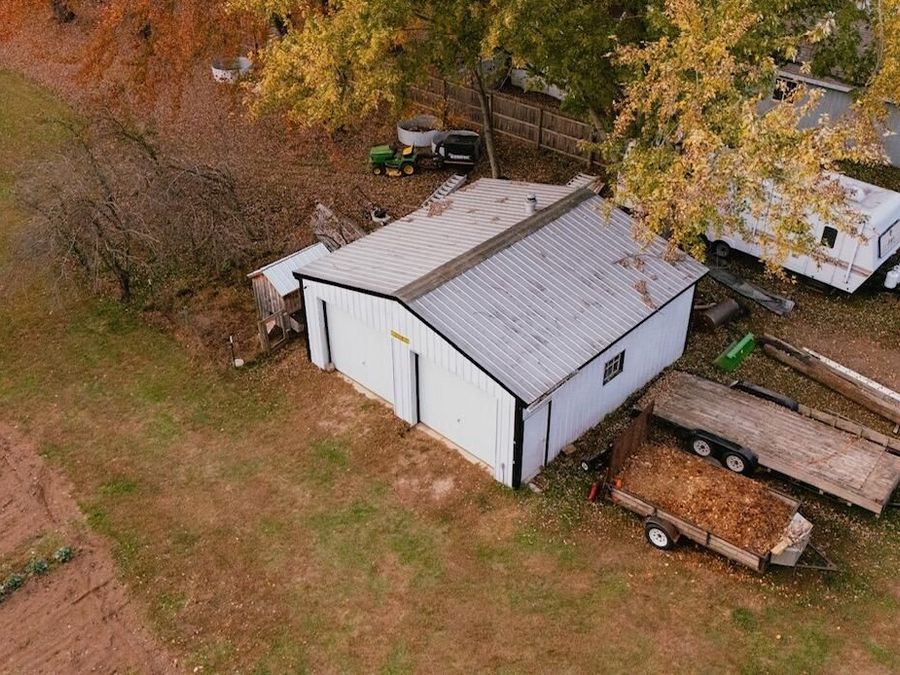 Property Image 89