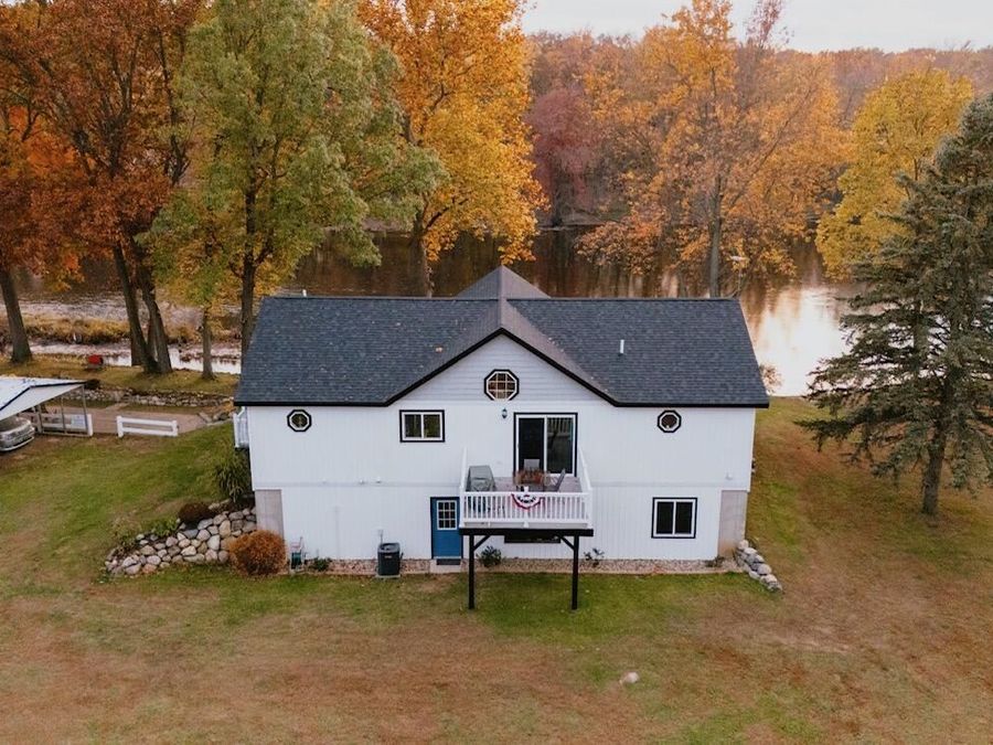 Property Image 90