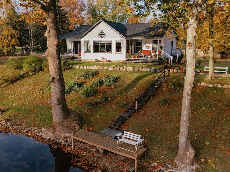 Property Image 93