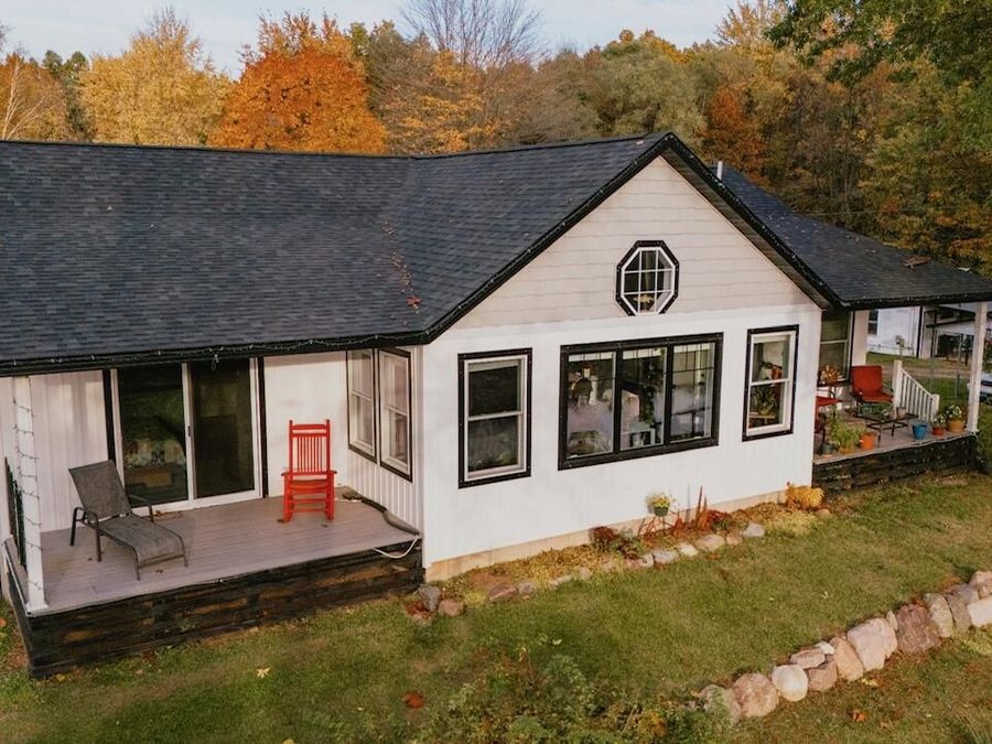 Property Image 94