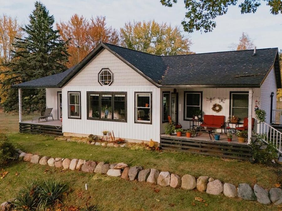 Property Image 95