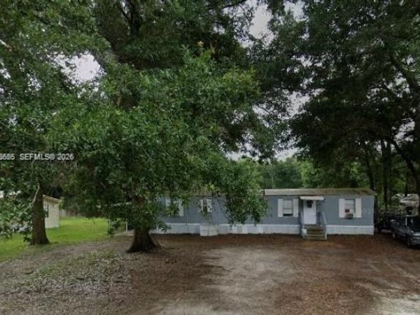 6904 SW 85th PL, Ocala, FL 34476