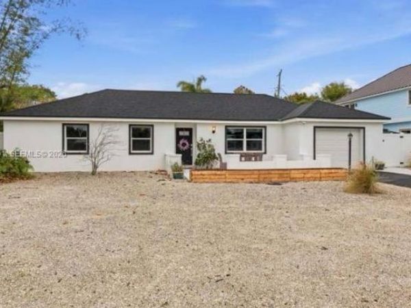 1516 Seabrook Rd , Jupiter, FL 33469
