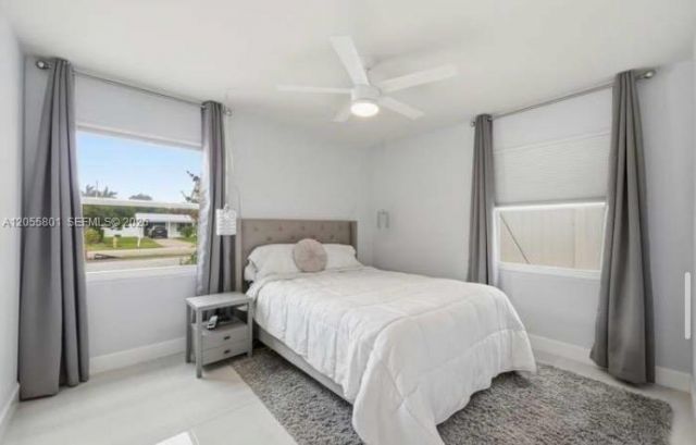 1516 Seabrook Rd , Jupiter, FL 33469 Photo