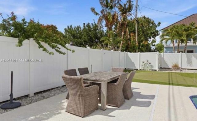 1516 Seabrook Rd , Jupiter, FL 33469 Photo