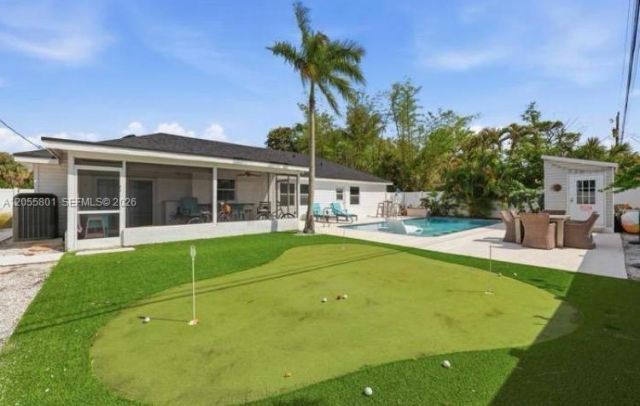 1516 Seabrook Rd , Jupiter, FL 33469 Photo