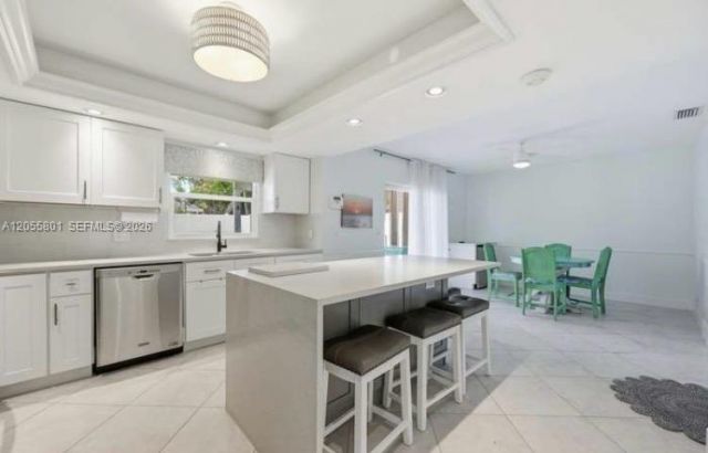 1516 Seabrook Rd , Jupiter, FL 33469 Photo