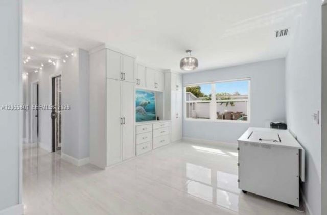 1516 Seabrook Rd , Jupiter, FL 33469 Photo