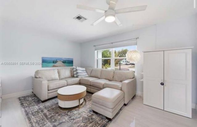 1516 Seabrook Rd , Jupiter, FL 33469 Photo