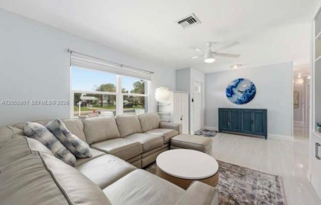 1516 Seabrook Rd , Jupiter, FL 33469 Photo