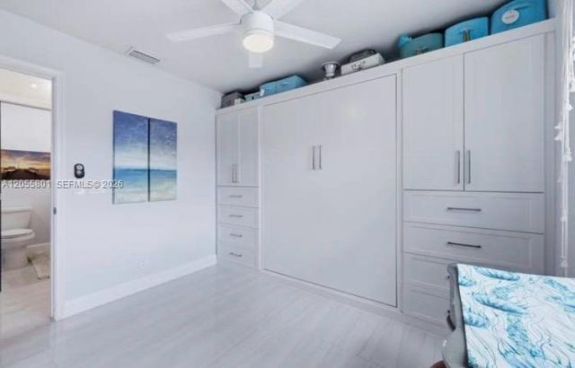 1516 Seabrook Rd , Jupiter, FL 33469 Photo